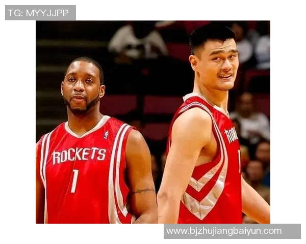 科比姚明麦迪三巨头对决精彩瞬间回顾53分传奇之夜