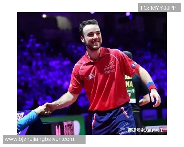 维尔兹堡与圣保利的比赛因故推迟球迷期待新赛程安排