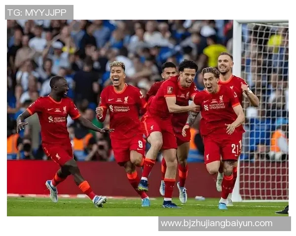 英超阿森纳与哈德斯菲尔德比赛数据深度分析与战术探讨