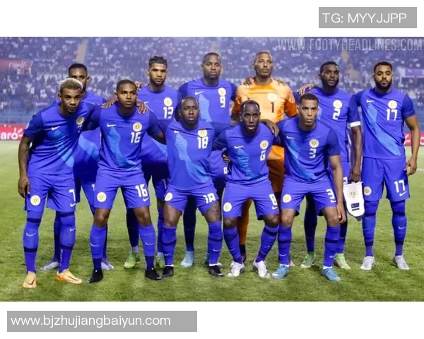 金杯赛洪都拉斯对库拉索比赛前瞻与胜负预测分析