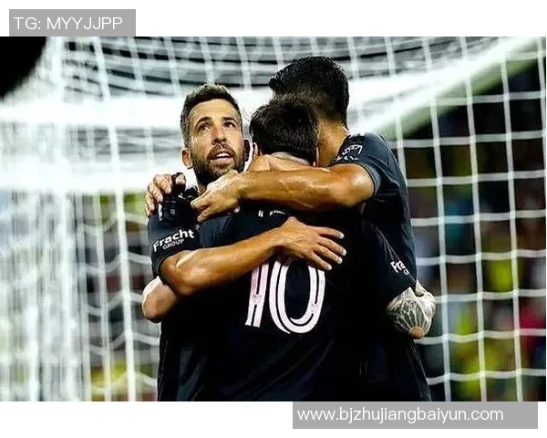 马瑟韦尔与东斯特灵郡的精彩对决分析与赛前预测