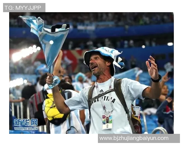 世界杯2010阿根廷与尼日利亚激战成名球星闪耀绿茵场