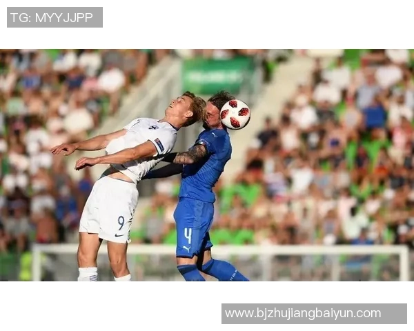 卡塔尔U19与韩国U19对决前瞻分析及战术解析