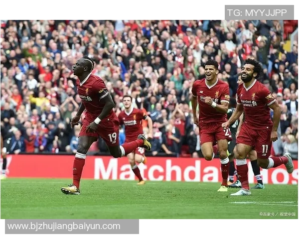 拜仁对阵海登海姆竞彩分析与胜负推荐详解