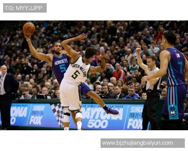 波多黎各与乌拉圭篮球赛精彩对决比分回顾与分析