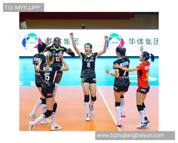 墨西哥队打出自傲 从中国女排手里拿1局 建立首届女排职业联赛