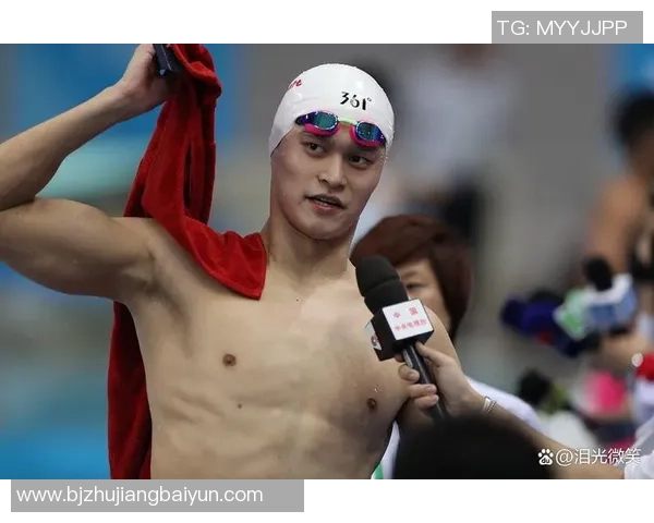 孙杨也曾被刁难！网球大满贯冠军炮轰反兴奋剂检测：严峻侵略隐私