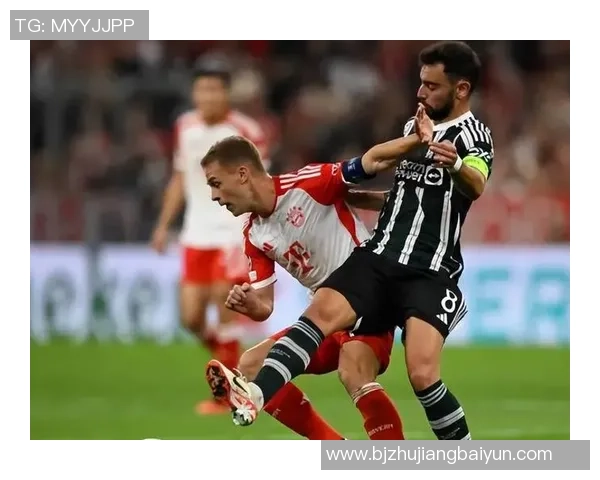 弗洛伦齐：劳塔罗总能首先预判球的方位，给对手上对立以拿球