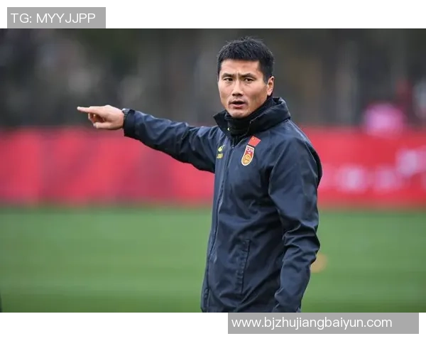 新官上任三把火!邵佳一掌握国足,阵容或大清洗?武磊首战之地?