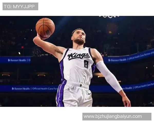 末节DNP拉文!国王主帅:咱们在试阵型,想找到能赢球的组合