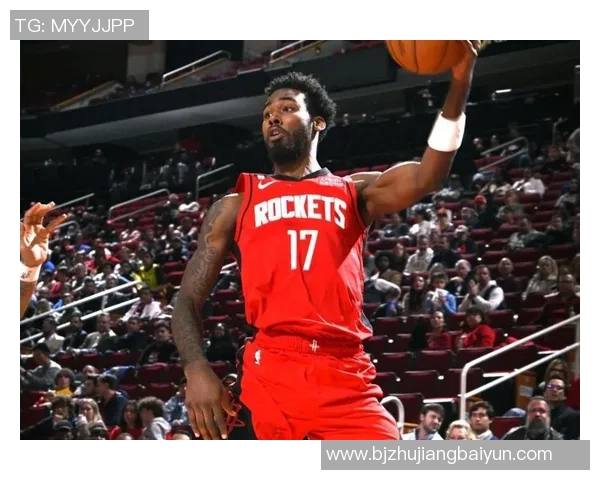 火箭队伊森伤情更新:旧伤康复,又添新伤?仍在习惯,复出已不远