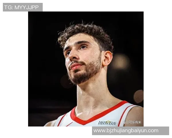 申京淡化与字母哥隔膜:不在乎对面是谁,只想每一场竞赛都赢球