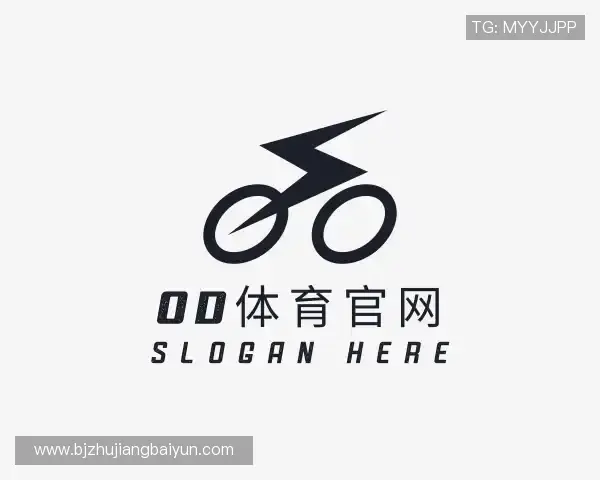 了解OD体育官网